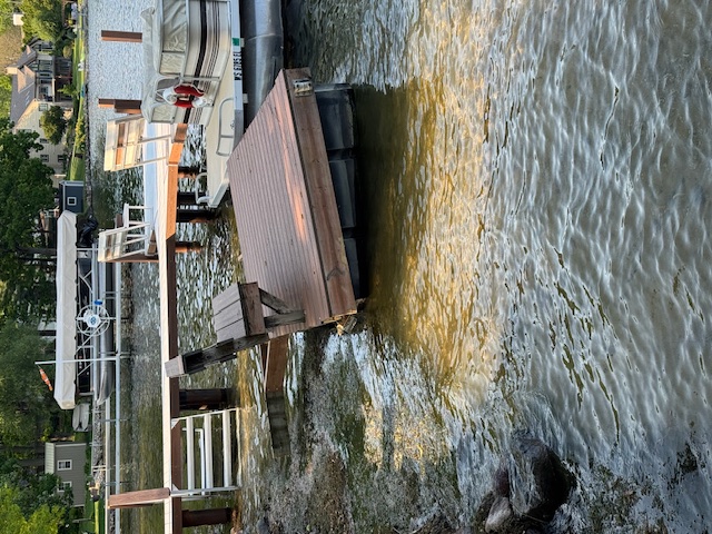 RAFT1