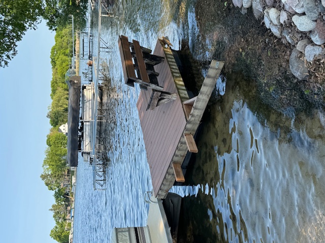 RAFT2