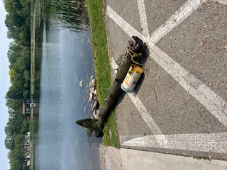 log1